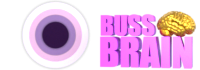 BussBrain